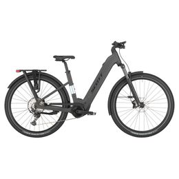 Bicicleta SCOTT Axis 20 Wave