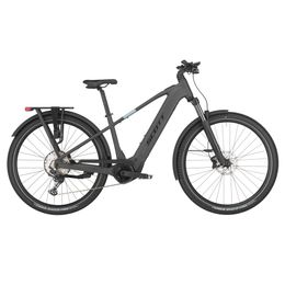 Vélo SCOTT Axis 20