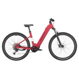 Bicicletta SCOTT Axis 30 Wave