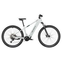 Bicicleta SCOTT Axis 30