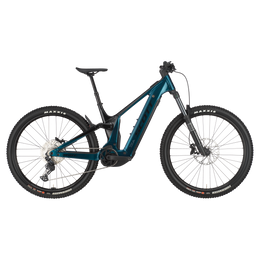 Scott 25 Patron 920
