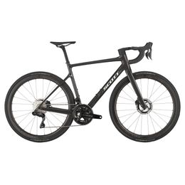 Vélo SCOTT Addict 10