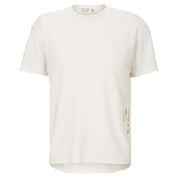 SCOTT Endurance DRI Short-sleeve Men's Tee