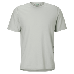 Camiseta de manga corta para hombre SCOTT Endurance DRI