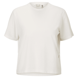 SCOTT Endurance DRI Short-sleeve Women's Tee