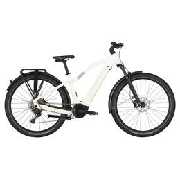 Bicicleta SCOTT Axis 40