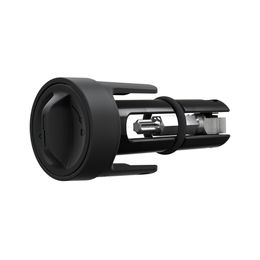road bike tools | Syncros road bike tools | Syncros