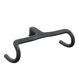 Road Bike & Gravel Bike Handlebars | Syncros Road Bike & Gravel Bike Handlebars | Syncros