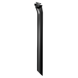 Road Bike & Gravel Bike Seatposts | Syncros