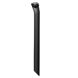 SYNCROS SP-R100-SL 0mm Off. Seatpost