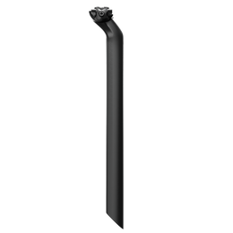 SYNCROS SP-R100-SL 15mm Off. Seatpost