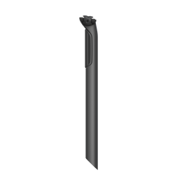 Road Bike & Gravel Bike Seatposts | Syncros Road Bike & Gravel Bike Seatposts | Syncros