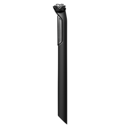 SYNCROS SP-R101-CF, 0mm Off. Seatpost