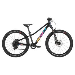 Bicicleta SCOTT Scale RC 400