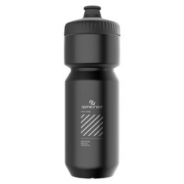 SYNCROS G6 Corporate PAK-10 Water Bottle