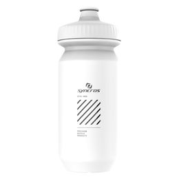 SYNCROS G6 Corporate PAK-10 Water Bottle