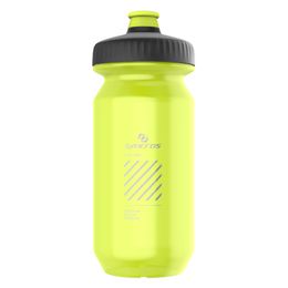 SYNCROS G6 Corporate PAK-10 Water Bottle