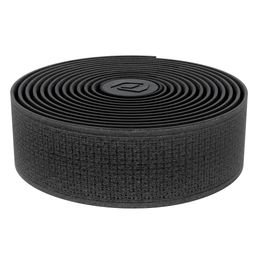 SYNCROS Foam Bartape