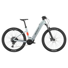 SCOTT Aspect eRIDE 910 Wave Bike