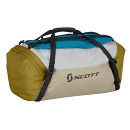 SCOTT Travel Remix 40 Duffle Bag