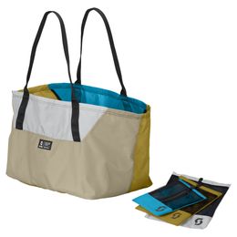 SCOTT Hauler/Sleeves Remix Bag Gear (Pack 4)