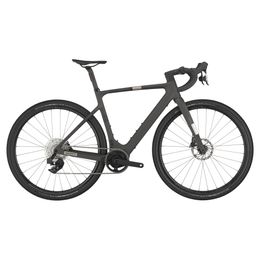 Scott 25 Solace Gravel 30
