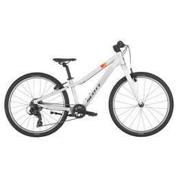 Bicicleta SCOTT Contrail 400