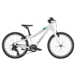 Bicicleta SCOTT Contrail 200