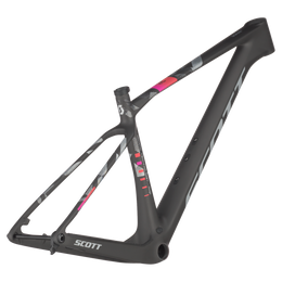 SCOTT Scale RC World Cup HMX Frame