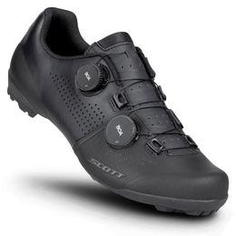 SCOTT Gravel RC Carbon Shoe