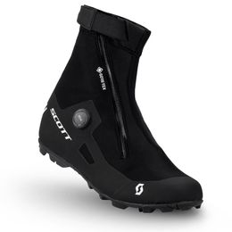 SCOTT MTB Heater Schuh