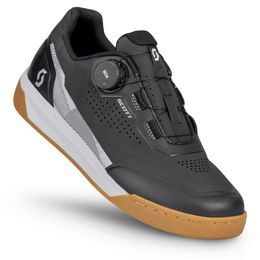 SCOTT MTB Volt Evo Flat BOA® Shoe