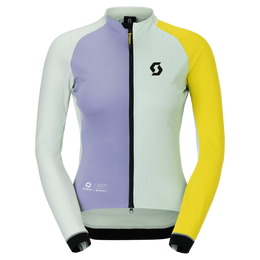 SCOTT RC Pro Warm GORE-TEX-Remix Women's Jacket