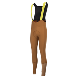 SCOTT RC Pro Warm +++-Remix Men's Bib Tights