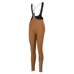 SCOTT RC Pro Warm +++-Remix Women's Bib Tights