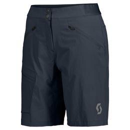 SCOTT Explorair Light Women's Shorts