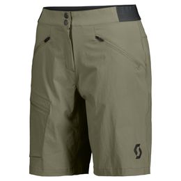 SCOTT Explorair Light Damen-Shorts