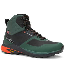 dolomite diva 9.6 26-26.5　ドロミテ　ディーバ dolomite diva 9.6 26-26.5 ドロミテ ディーバ Dolomite Boots