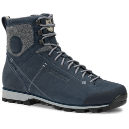 DOLOMITE 54 Warm Evo WP Men's Shoe