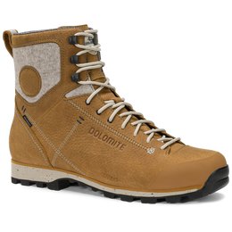 DOLOMITE 54 Warm Evo WP Men's Shoe