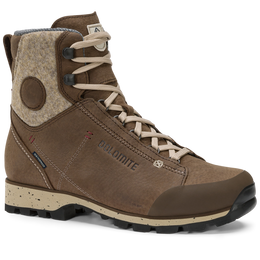 DOLOMITE 54 Warm Evo WP Women's Shoe