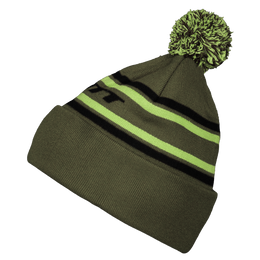 SCOTT Pom Beanie