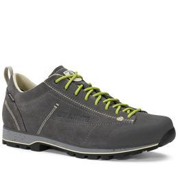 DOLOMITE 54 Low Evo GTX Shoe