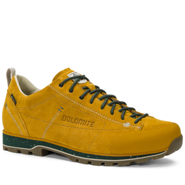 Chaussures DOLOMITE 54 Low Evo GTX