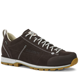 DOLOMITE 54 Low Evo GTX Schuh