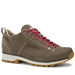 DOLOMITE 54 Low Evo GTX Women's Shoe