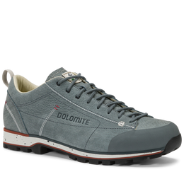 DOLOMITE 54 Low Evo Lt Shoe