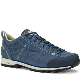 Chaussures DOLOMITE 54 Low Evo Lt