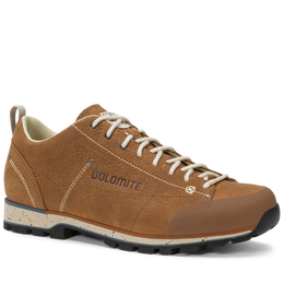 Scarpe DOLOMITE 54 Low Evo Lt