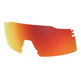 SCOTT Stride Lens